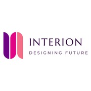 Interion Interior Designing || Commercial Interiors Designs || Commerc