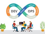  DEVOPS CONSULTING COMPANY IN HYDERABAD            