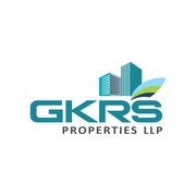 2 BHK for Sale in Hyderabad