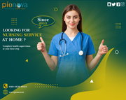 Doctor Consultation nursing At Home |  Doctor Consultation nursing At 