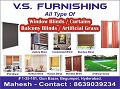 Furnishings in begumpet hyderabad,   +91-8639039234