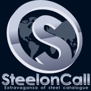 Steeloncall - India's Online Leading Steel Marketplace