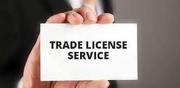 Trade Licence for Business