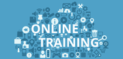 IT skills online training  || Professional Courses || Software Courses
