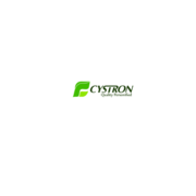 Best Pharmaceutical Pellets Manufacturers - Cystron 