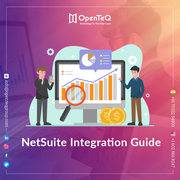 OpenTeQ: A Global System Integrator Partner for NetSuite