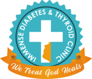 Top Rated Diabetes Center in Kukatpally 
