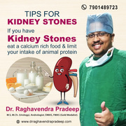 Best Kidney Centre in Hanamkonda