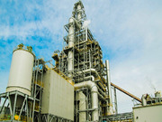 Biofuel Production Plants Manufacture By Kerone