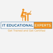 Web-based IT courses  || Professional Courses || Software Courses