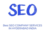 best seo services in hyderabad, 