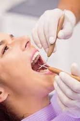 Dr. Kopal Agarwal - Orthodontist | Gum Recession Treatment near me | B
