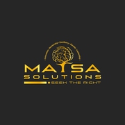 Management Consulting Services and Solutions | Matsa Solutions 