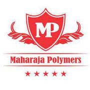 MAHARAJA POLYMERS