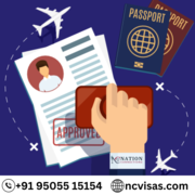 Best Study Visa Consultants in Hyderabad