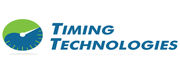 Sports Timing Services Company in India | Timing Technologies