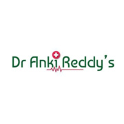 homeopathy hospitals in hyderabad