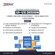  ui ux design course in hyderabad