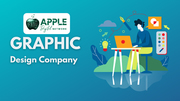 Logo Design company in hyderabad