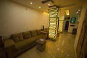 Best Hotels In Rajahmundry |  Sri Aditya Inn