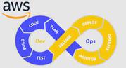 DEVOPS TRAINING IN HYDERABAD | DEVOPS TRAINING IN KUKATPALLY/KPHB