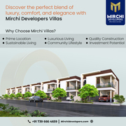 Discover the Best Deals on Duplex Homes in Hyderabad | Kollur