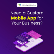 Professional Mobile App Development to Elevate Your Brand