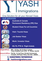 Best immigration lawyer near me