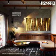 Wood Veneer Supplier In India - Homein Veneers