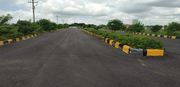 Plots for Sale in Yadagirigutta Hyderabad Telangana