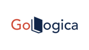 Advance Your Expertise with GoLogica RPA Business Analyst Online Train