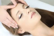 Top skin specialist in madhapur| Ojas Aesthetic