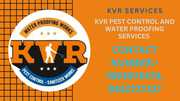 KVR SERVICES