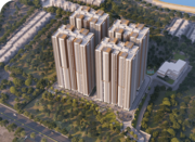 Praneeth Pranav Ixora | Premium High Rise Apartments in JNTU