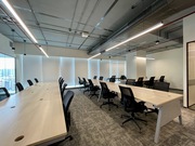 Plug and play office space in Hyderabad | iKeva