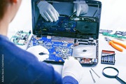 Laptop service Hyderabad - Sri Ram Repair 