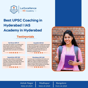 best ias coaching in hyderabad | best ias coaching centre in hyderabad