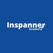  Best Full Stack Python Training in Hyderabad - Inspanner Academy