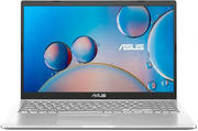 Asus Laptop Service center in Gachibowli Hyderabad: