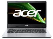 Acer Laptop Service center in Gachibowli Hyderabad: