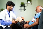 Best Rehab in Hyderabad