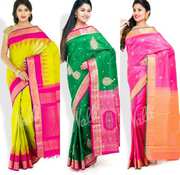  online pochampally  sarees in delhi with price