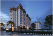 Tellapur flats for sale