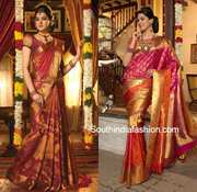 pochampally ikkat pure silk sarees in Coimbatore