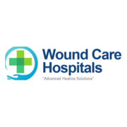 Advanced Wound Care Hospital in Hyderabad | Kukatpally | KPHB - Wound 