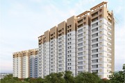 Residential Flats for IT professionals in Hyderabad