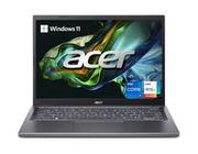 Acer Laptop 14