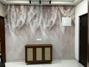 Customized 3D Wallpaper Shop in Hyderabad