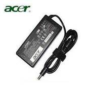 Acer Laptop Charger Dealer in Gachibowli,  Hyderabad