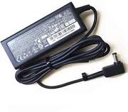 Lenovo Laptop Charger Dealer in Gachibowli,  Hyderabad